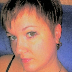 Анна Рудая, 27.04, Москва