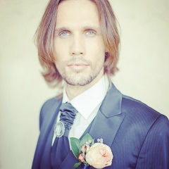 Илья Ахлюев, 10.03.1986, Москва