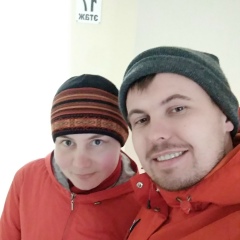 Александр Березин, Киров