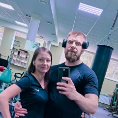 Владимир Лыткин, 17.09.1991