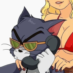 Денис Рождествин, Тольятти