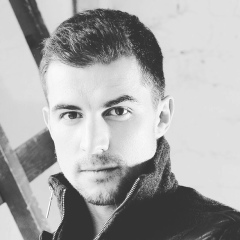 Алексей Галушко, 05.04, Москва