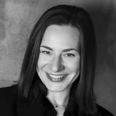 Екатерина Бойцова, 22.01.1989, Санкт-Петербург