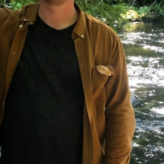 Сергей Семёнов, 30.03.1988, Санкт-Петербург