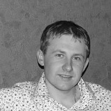 Євген Хрульов, 24.02.1986, Киев