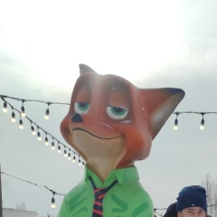 Nikolai Mitukov, 10.02, Астана