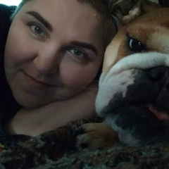 Екатерина Бангура(Клубкова), 11.11.1973, Санкт-Петербург