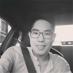 Kuka Sagitayev, 13.12, Алматы