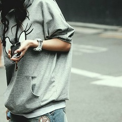 Асемгуль Нурина, 07.10, Уральск