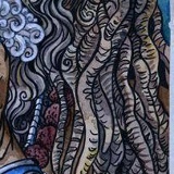 Андрей Омский, 18.09.1980, Quito