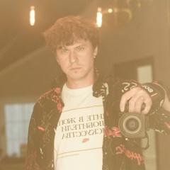 Joy Rider, 25.03.1988, Тюмень