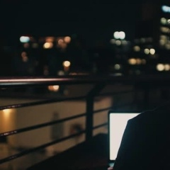 Николоз Сичинава, 08.12, Тбилиси