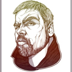 Дмитрий Коробцов, 22.10, Таллин
