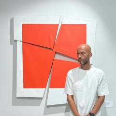 Кирилл Шестаков, 28.05.1985, Санкт-Петербург