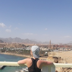 Катя Грачёва, 29.09.1989, Kiel