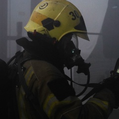 Денис Локтаев, Иваново