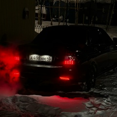 Ramzan Elmurzaev, 13.01.1999, Грозный