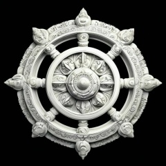 Илья Горбунов, 10.02.1986, Барнаул