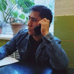 Хазірет Кусыман, 03.08, Топар