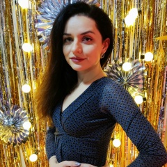 Мака Зардиашвили, 27.02