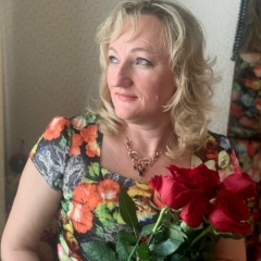 Тамара Лапина, Лобня