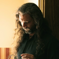 Денис Волков, 25.01.1986, Нарва