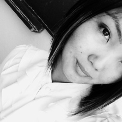 Наргиз Имашева, 17.06.2000, Токмок