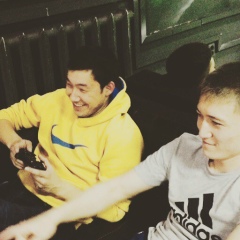 Тамерлан Дуйсенгалиев, 11.07, Алматы