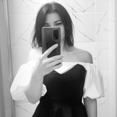 Сия Д, Троицк