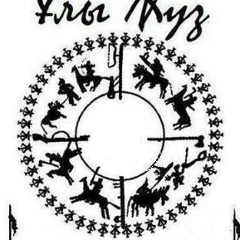 Курман Есилбаев, 21.06.1991, Тараз