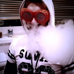 Олег Сергеенко, 05.01, Санкт-Петербург