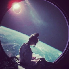 Aisha Maha, 30.09, Челябинск