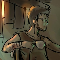 Алексей Вахрушев, 22.08.1989, Санкт-Петербург