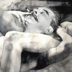 Владимир Баллу, 29.11.1921