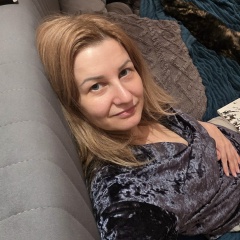 Дарья Замалиева, Часцы
