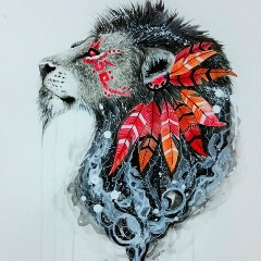 Zhanna Korovina, 17.08.1992, Алматы