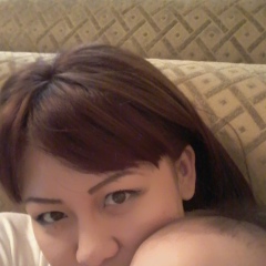 Маржан Сабитова, 10.04.1983