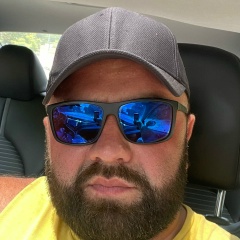 Олег Bigboss, 03.02.1920