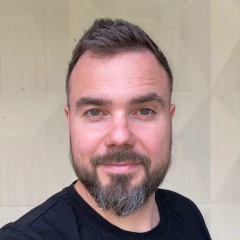 Андрей Рыбников, 11.06