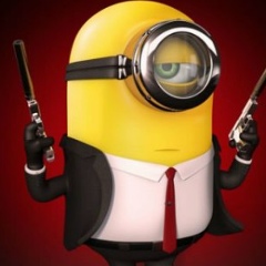 Андрей Ганечкин, 30.08.1987, Магнитогорск