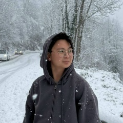 Димаш Аман, 13.09.2002