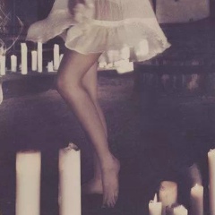 Карина Киселева, 02.02, Зеленоград