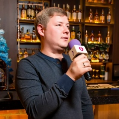 Дмитрий Бабенко, 20.05.1991, Алматы