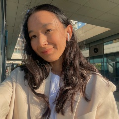 Бегимай Ахметова, 29.05, Бишкек