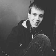 Евгений Маратканов, 14.04