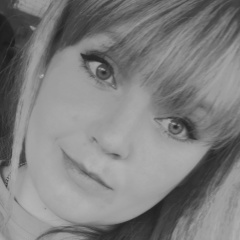 Катя Дмитриева, 29.11.1991, Котово