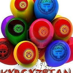 Баяли Орозов, 05.09.1989, Ош