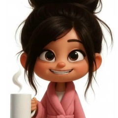 Anuta Shuzhina, 18.03, Санкт-Петербург