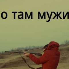 Hamid Abdujalilov