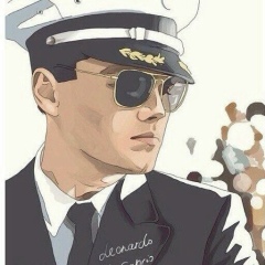 Бейбит Куангали, 08.05.1901, Актау